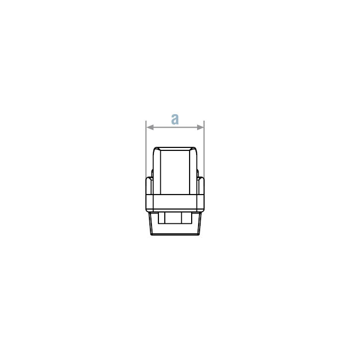 Technical Drawings - 862